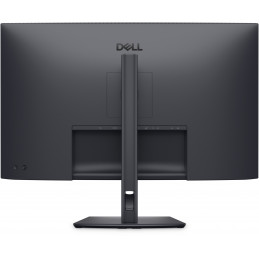 DELL UltraSharp U3226Q tietokoneen litteä näyttö 80 cm (31.5") 3840 x 2160 pikseliä 4K Ultra HD QD-OLED Musta