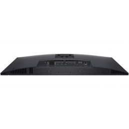 DELL UltraSharp U3226Q tietokoneen litteä näyttö 80 cm (31.5") 3840 x 2160 pikseliä 4K Ultra HD QD-OLED Musta