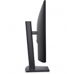 DELL UltraSharp U3226Q tietokoneen litteä näyttö 80 cm (31.5") 3840 x 2160 pikseliä 4K Ultra HD QD-OLED Musta