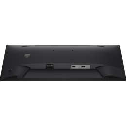 Alienware AW2726DL tietokoneen litteä näyttö 68,6 cm (27") 2560 x 1440 pikseliä Quad HD LCD Musta