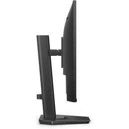Alienware AW2726DL tietokoneen litteä näyttö 68,6 cm (27") 2560 x 1440 pikseliä Quad HD LCD Musta