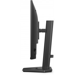 Alienware AW2726DL tietokoneen litteä näyttö 68,6 cm (27") 2560 x 1440 pikseliä Quad HD LCD Musta