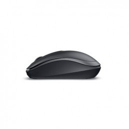 DELL WM118 hiiri Universaali Molempikätinen Langaton RF Optinen 1000 DPI