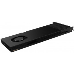 DELL RTX PRO 4000 Blackwell NVIDIA 24 GB GDDR7