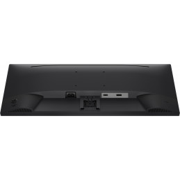 DELL SE2726D tietokoneen litteä näyttö 68,6 cm (27") 2560 x 1440 pikseliä Quad HD LCD Musta