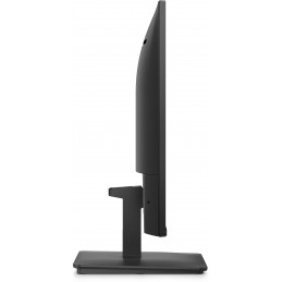 DELL SE2726D tietokoneen litteä näyttö 68,6 cm (27") 2560 x 1440 pikseliä Quad HD LCD Musta