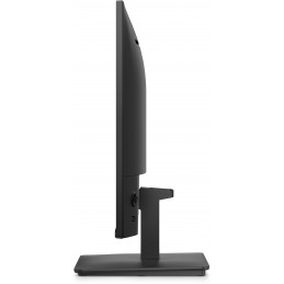DELL SE2726D tietokoneen litteä näyttö 68,6 cm (27") 2560 x 1440 pikseliä Quad HD LCD Musta