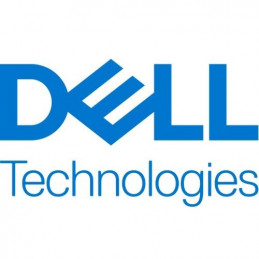 DELL 450-ABKJ virtajohto Musta 2 m C13 liitin