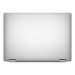 DELL Pro 14 Plus PB14250 Copilot+ PC Intel Core Ultra 5 238V Kannettava tietokone 35,6 cm (14") Full HD+ 32 GB LPDDR5x-SDRAM
