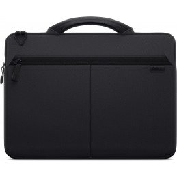 DELL CV5426 35,6 cm (14") Suojakotelo Musta