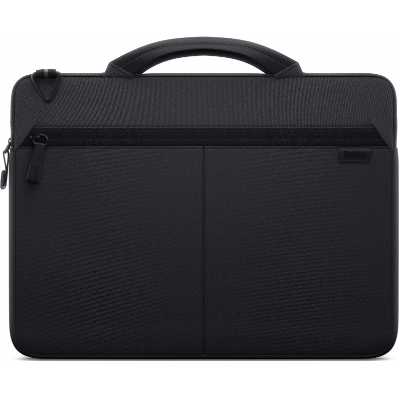 DELL CV5426 35,6 cm (14") Suojakotelo Musta