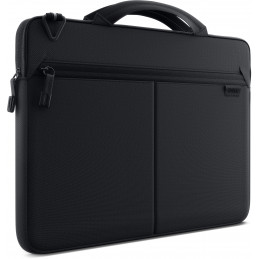 DELL CV5426 35,6 cm (14") Suojakotelo Musta