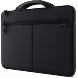 DELL CV5426 35,6 cm (14") Suojakotelo Musta