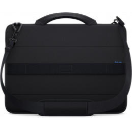 DELL CV5426 35,6 cm (14") Suojakotelo Musta