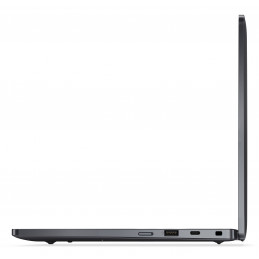 DELL Pro 13 Premium PA13250 Copilot+ PC Intel Core Ultra 7 268V Kannettava tietokone 33,8 cm (13.3") Kosketusnäyttö Quad HD+ 32