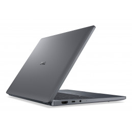 DELL Pro 13 Premium PA13250 Copilot+ PC Intel Core Ultra 5 236V Kannettava tietokone 33,8 cm (13.3") Full HD+ 16 GB