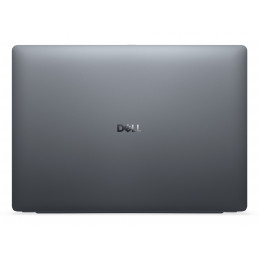 DELL Pro 13 Premium PA13250 Copilot+ PC Intel Core Ultra 5 236V Kannettava tietokone 33,8 cm (13.3") Full HD+ 16 GB