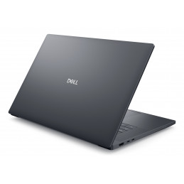 DELL Pro Max 16 Premium MA16250 Intel Core Ultra 9 285H Mobiilityöasema 40,6 cm (16") Full HD+ 64 GB LPDDR5x-SDRAM 1 TB SSD