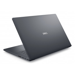 DELL Pro Max 16 Premium MA16250 Intel Core Ultra 9 285H Mobiilityöasema 40,6 cm (16") Full HD+ 64 GB LPDDR5x-SDRAM 1 TB SSD