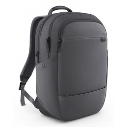 DELL CP5426G 35,6 cm (14") Reppu Harmaa