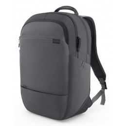 DELL CP5426G 35,6 cm (14") Reppu Harmaa