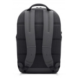 DELL CP5426G 35,6 cm (14") Reppu Harmaa