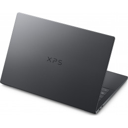 DELL XPS 14 DA14260 Copilot+ PC Intel Core Ultra X7 358H Kannettava tietokone 35,6 cm (14") Kosketusnäyttö 2.8K 32 GB