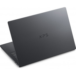 DELL XPS 14 DA14260 Copilot+ PC Intel Core Ultra X7 358H Kannettava tietokone 35,6 cm (14") Kosketusnäyttö 2.8K 32 GB
