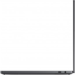 DELL XPS 14 DA14260 Copilot+ PC Intel Core Ultra X7 358H Kannettava tietokone 35,6 cm (14") Kosketusnäyttö 2.8K 32 GB