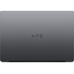 DELL XPS 14 DA14260 Copilot+ PC Intel Core Ultra X7 358H Kannettava tietokone 35,6 cm (14") Kosketusnäyttö 2.8K 32 GB