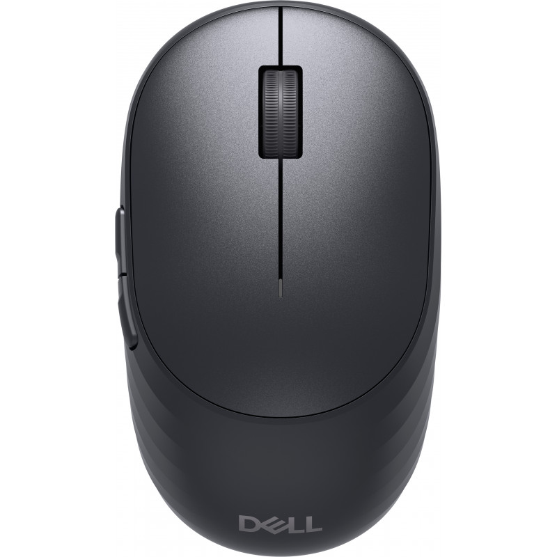 DELL Pro 7 hiiri Universaali Molempikätinen RF Wireless + Bluetooth Optinen 6000 DPI