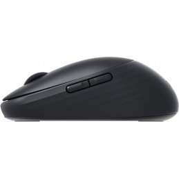 DELL Pro 7 hiiri Universaali Molempikätinen RF Wireless + Bluetooth Optinen 6000 DPI