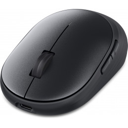 DELL Pro 7 hiiri Universaali Molempikätinen RF Wireless + Bluetooth Optinen 6000 DPI