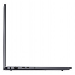 DELL Pro 16 PC16250 Intel Core Ultra 5 225U Kannettava tietokone 40,6 cm (16") Full HD+ 16 GB DDR5-SDRAM 512 GB SSD Wi-Fi 6E