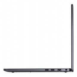 DELL Pro 16 PC16250 Intel Core Ultra 5 225U Kannettava tietokone 40,6 cm (16") Full HD+ 16 GB DDR5-SDRAM 512 GB SSD Wi-Fi 6E