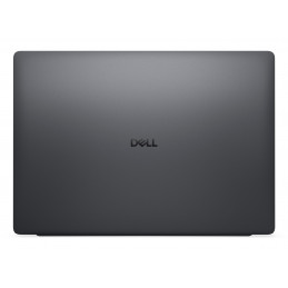 DELL Pro 16 PC16250 Intel Core Ultra 5 225U Kannettava tietokone 40,6 cm (16") Full HD+ 16 GB DDR5-SDRAM 512 GB SSD Wi-Fi 6E
