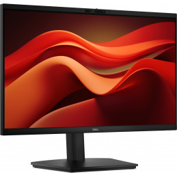 DELL E2426HB 61 cm (24") LCD 1920 x 1080 pikseliä Full HD