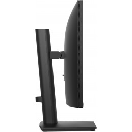 DELL E2426HB 61 cm (24") LCD 1920 x 1080 pikseliä Full HD