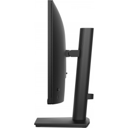 DELL E2426HB 61 cm (24") LCD 1920 x 1080 pikseliä Full HD