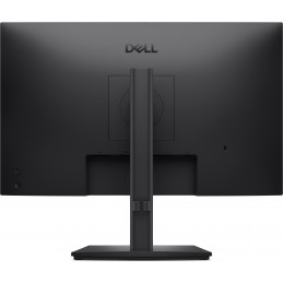 DELL E2426HB 61 cm (24") LCD 1920 x 1080 pikseliä Full HD