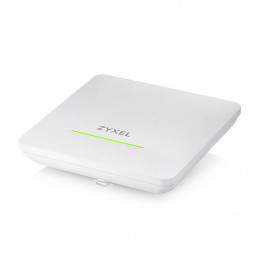 Zyxel NWA90BE PRO 5764 Mbit s Valkoinen Power over Ethernet -tuki