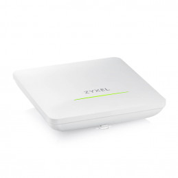 Zyxel NWA90BE PRO 5764 Mbit s Valkoinen Power over Ethernet -tuki