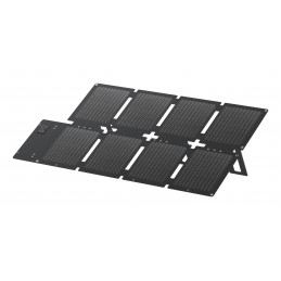 Anker SOLIX PS60 aurinkopaneeli 60 W