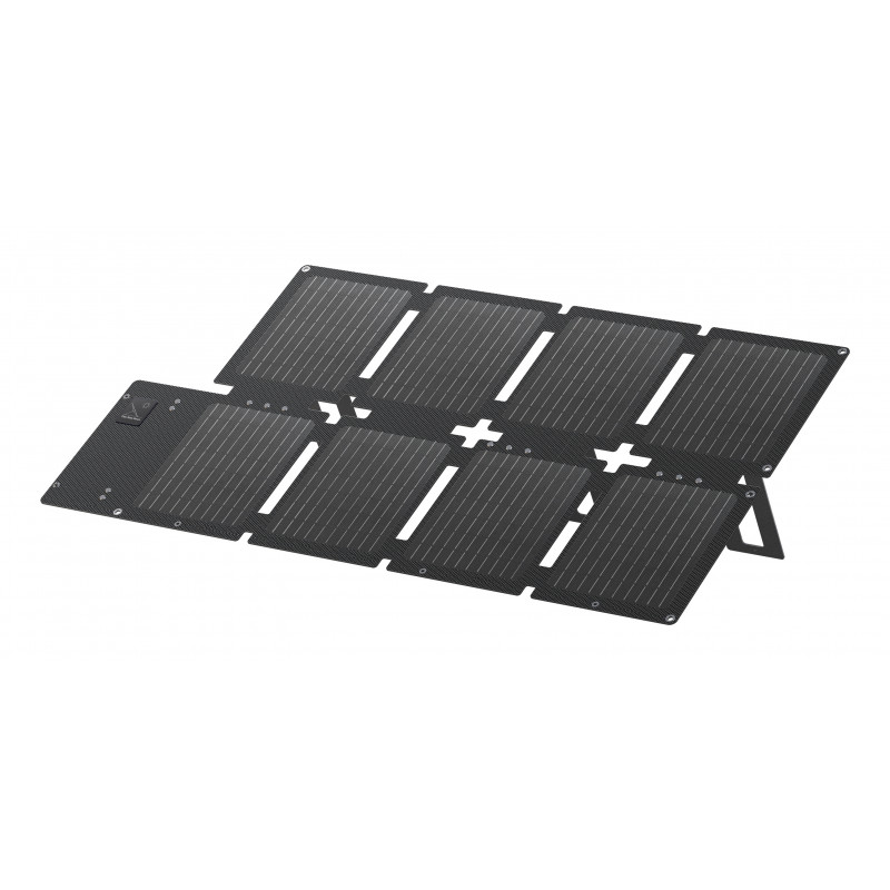 Anker SOLIX PS60 aurinkopaneeli 60 W