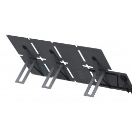 Anker SOLIX PS60 aurinkopaneeli 60 W