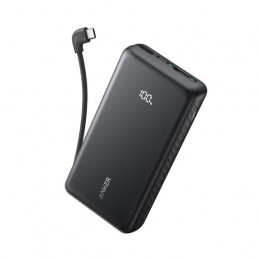 Anker A110E 20000 mAh Musta