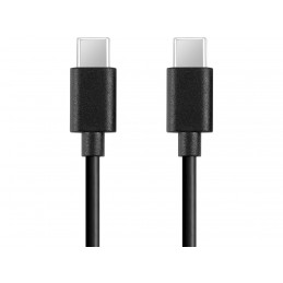 Sandberg 421-46 akku- ja paristolaturi Litiumioni (Li-Ion) 25000 mAh Langaton lataaminen Musta