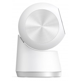 Eufy Indoor Cam S350 Polttimo IP-turvakamera Sisätila 3840 x 2160 pikseliä Vastaanotto