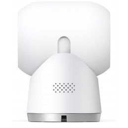 Eufy Indoor Cam S350 Polttimo IP-turvakamera Sisätila 3840 x 2160 pikseliä Vastaanotto
