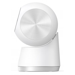 Eufy Indoor Cam S350 Polttimo IP-turvakamera Sisätila 3840 x 2160 pikseliä Vastaanotto